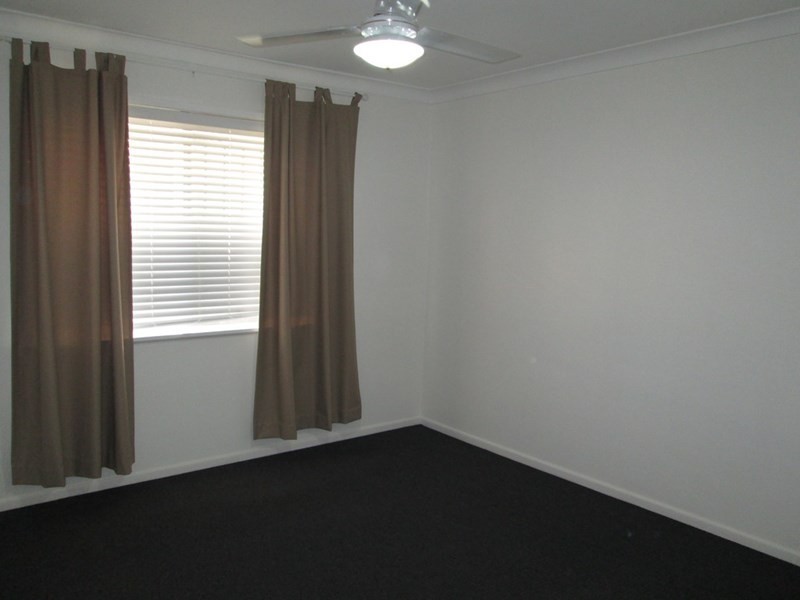 4/61 Junction Road, Clayfield QLD 4011