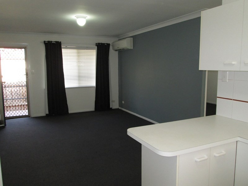 4/61 Junction Road, Clayfield QLD 4011