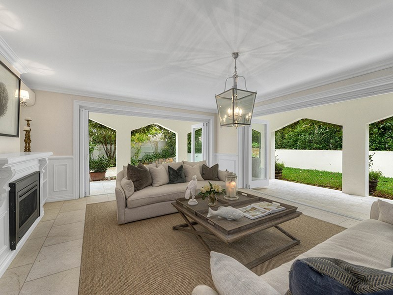 46 Windermere Road, Hamilton QLD 4007