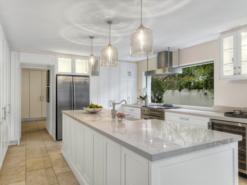 46 Windermere Road, Hamilton QLD 4007