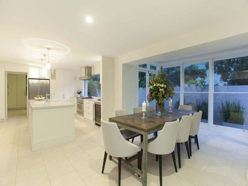 46 Windermere Road, Hamilton QLD 4007