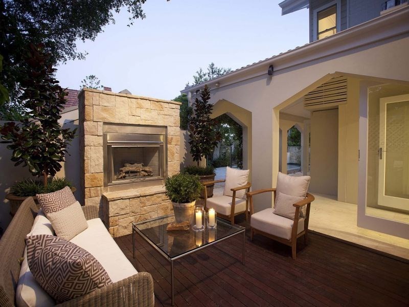 46 Windermere Road, Hamilton QLD 4007