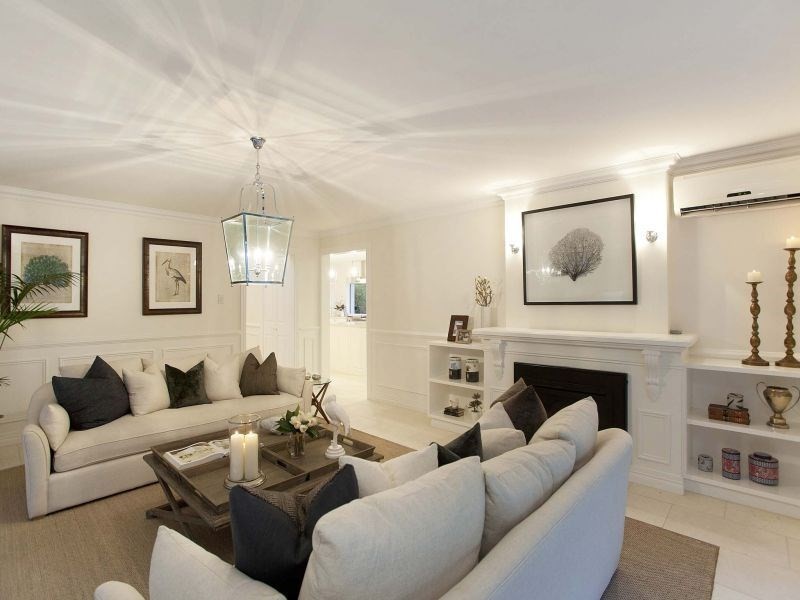 46 Windermere Road, Hamilton QLD 4007