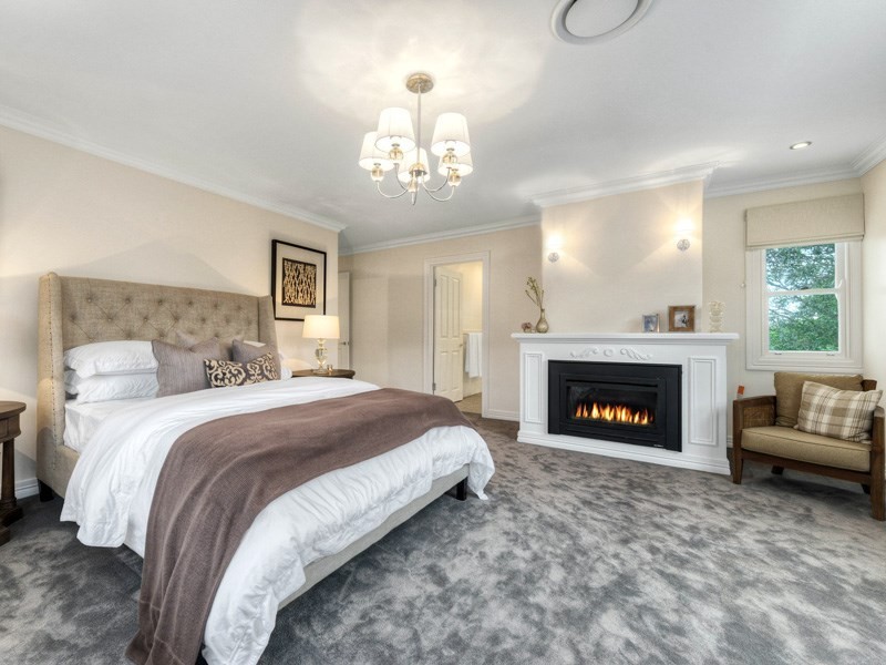 46 Windermere Road, Hamilton QLD 4007