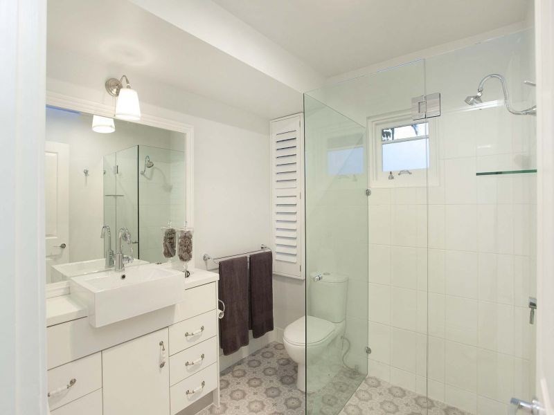 46 Windermere Road, Hamilton QLD 4007