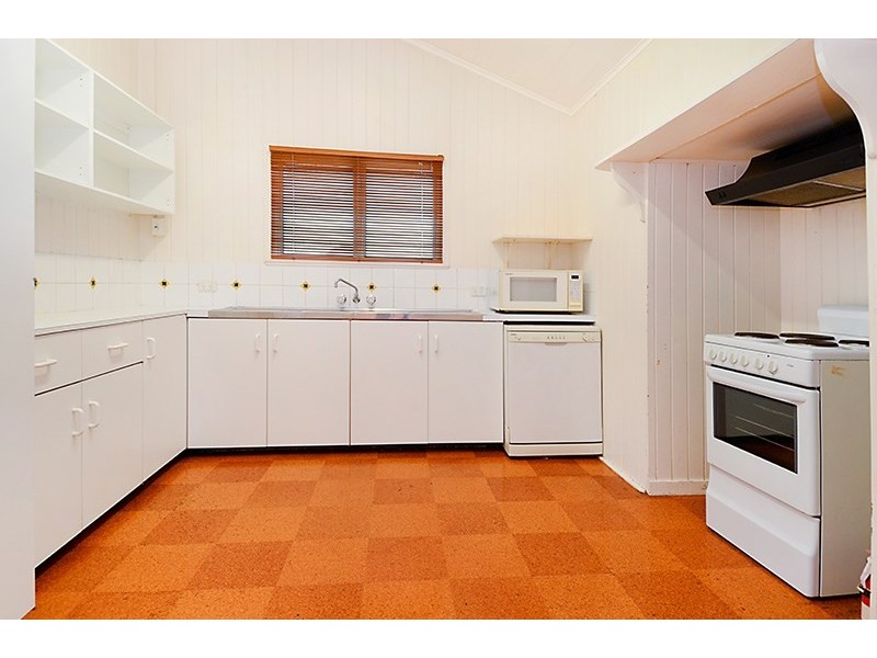 80 Burilda Street, Hendra QLD 4011