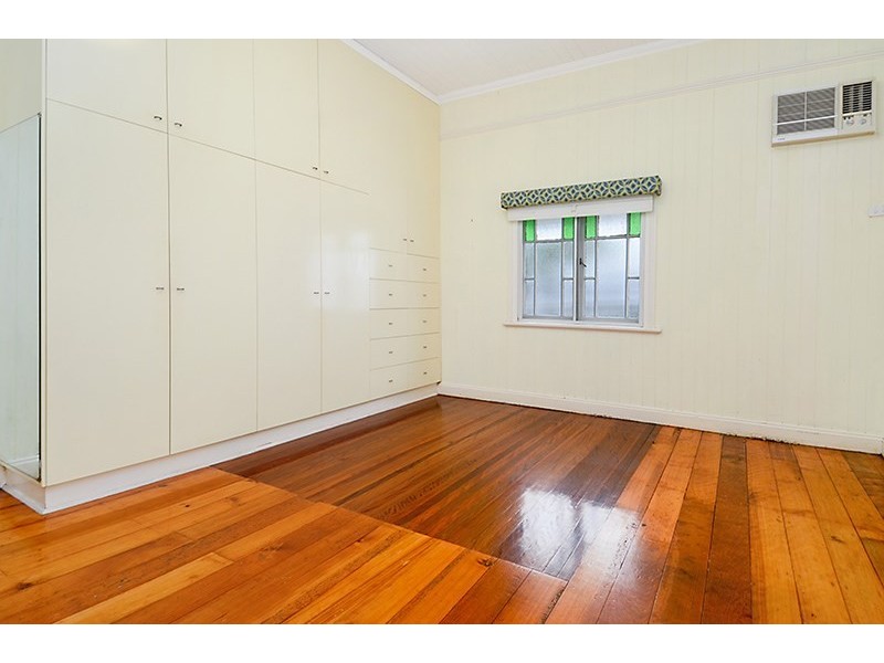 80 Burilda Street, Hendra QLD 4011