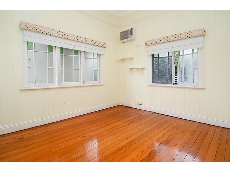 80 Burilda Street, Hendra QLD 4011