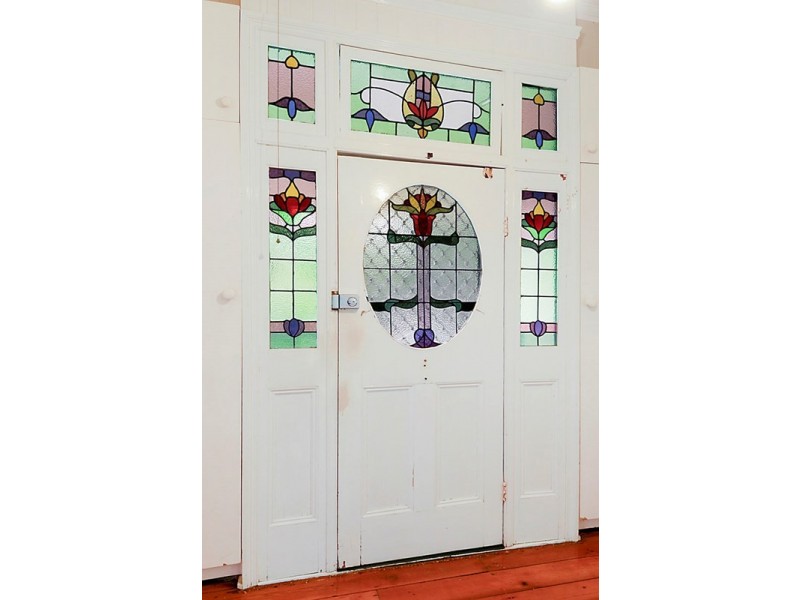 80 Burilda Street, Hendra QLD 4011