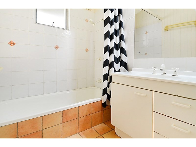 80 Burilda Street, Hendra QLD 4011