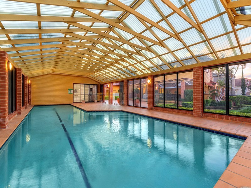 18 Jolly Street, Clayfield QLD 4011