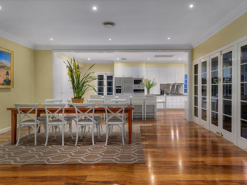 18 Jolly Street, Clayfield QLD 4011