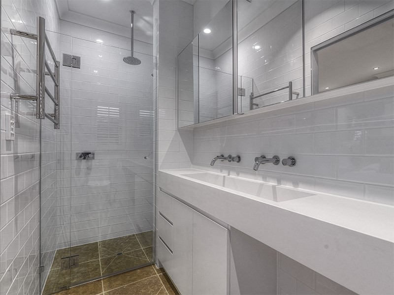 18 Jolly Street, Clayfield QLD 4011