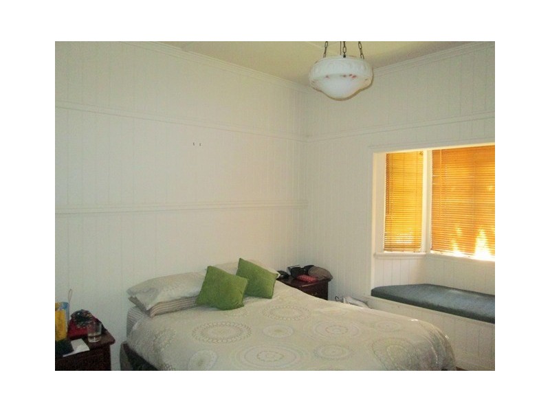 32 Lilley Street, Hendra QLD 4011