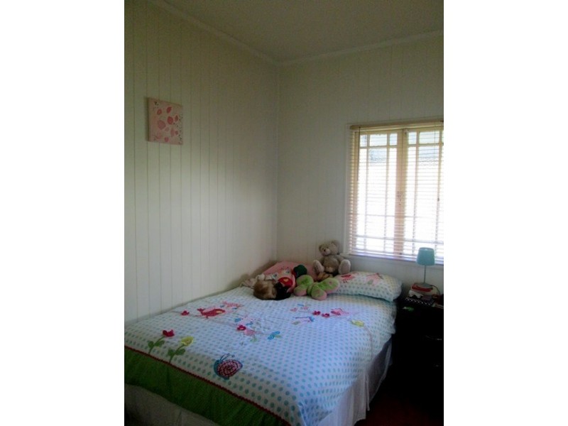 32 Lilley Street, Hendra QLD 4011