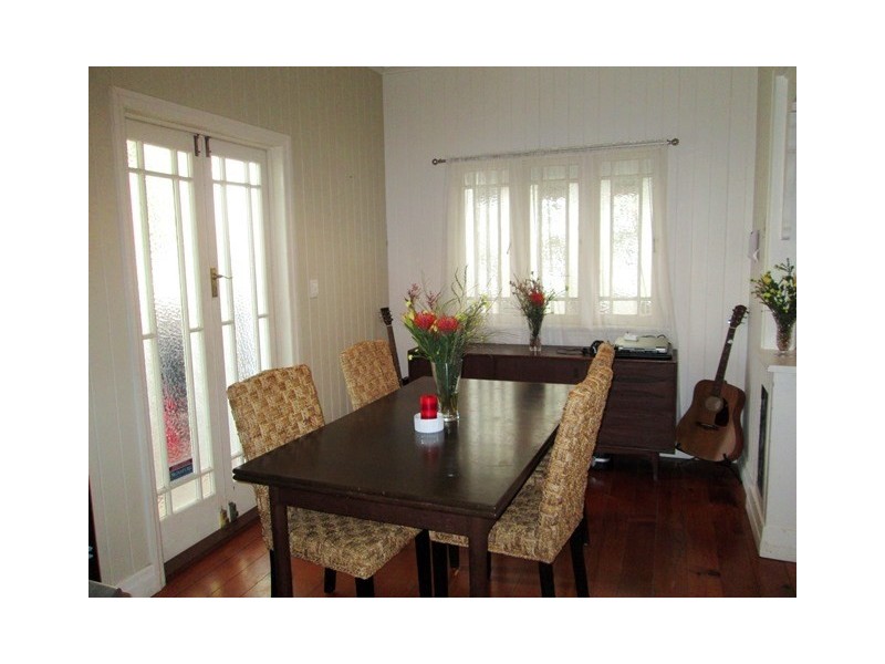 32 Lilley Street, Hendra QLD 4011