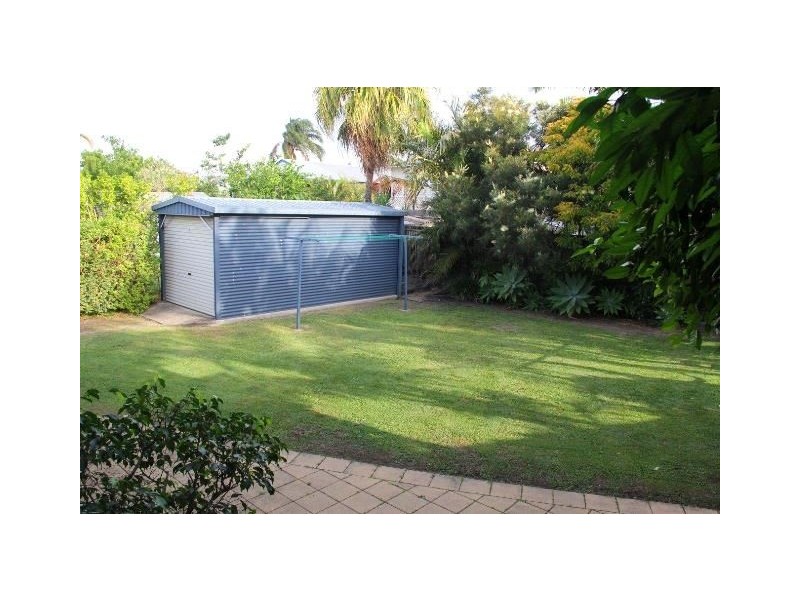 32 Lilley Street, Hendra QLD 4011