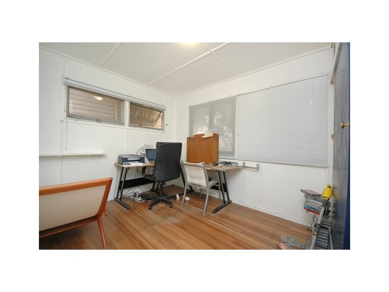 18 Buxton Street, Ascot QLD 4007