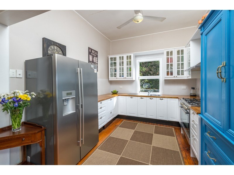 77 Swinburne Street, Lutwyche QLD 4030