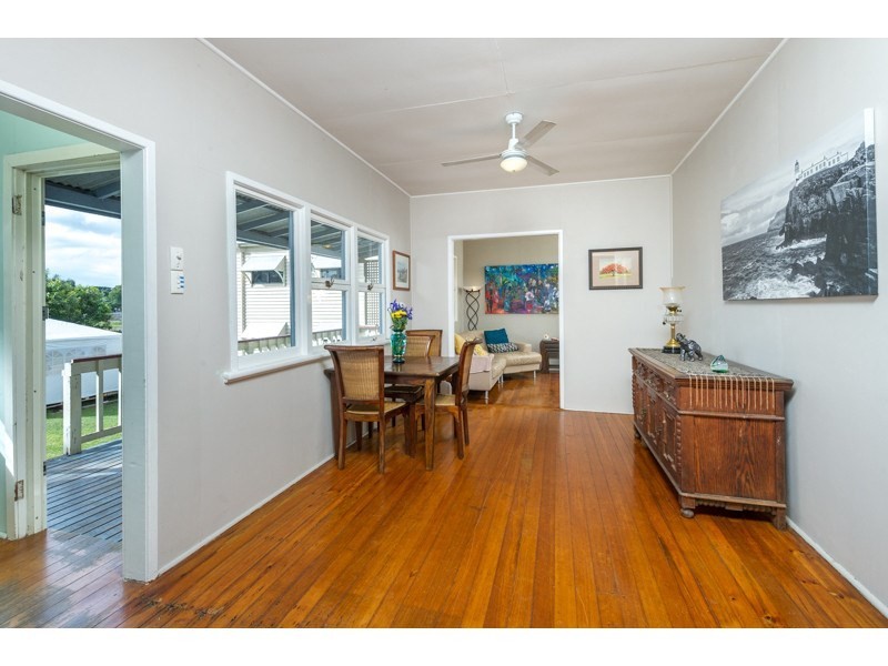 77 Swinburne Street, Lutwyche QLD 4030