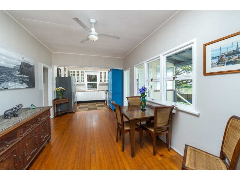 77 Swinburne Street, Lutwyche QLD 4030