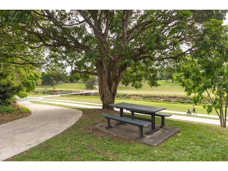 77 Swinburne Street, Lutwyche QLD 4030