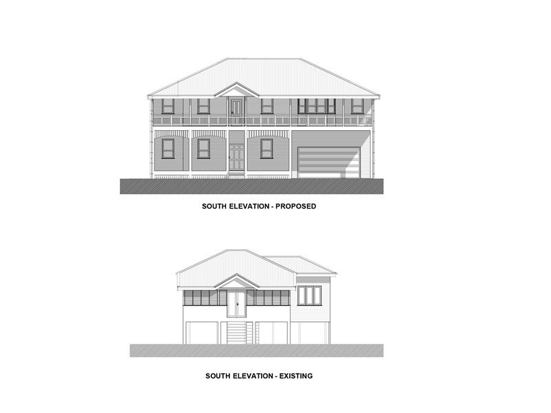 77 Swinburne Street, Lutwyche QLD 4030