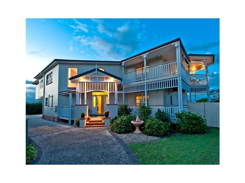 17 Polaris Place, Bridgeman Downs QLD 4035