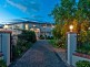 17 Polaris Place, Bridgeman Downs QLD 4035