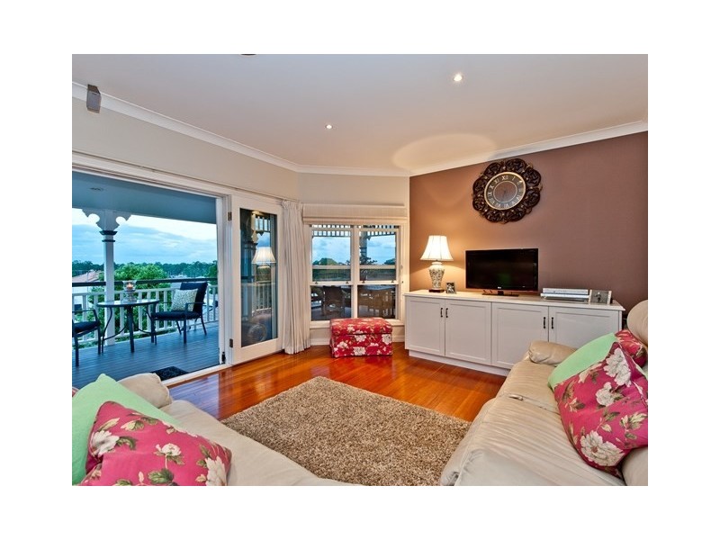 17 Polaris Place, Bridgeman Downs QLD 4035