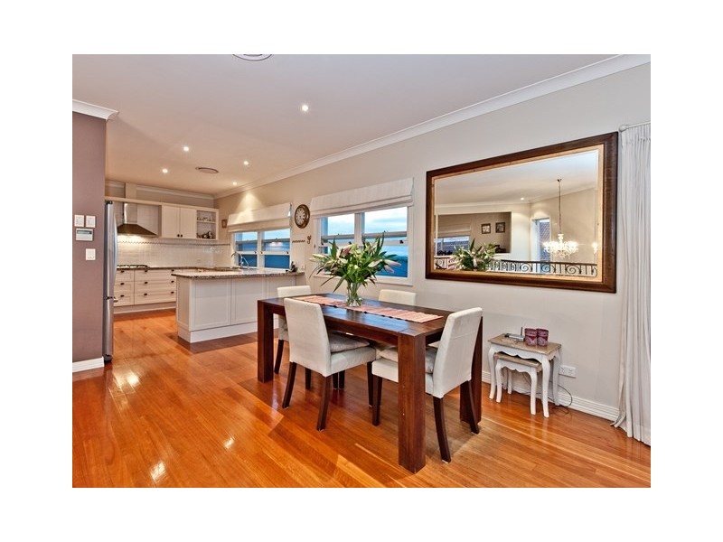 17 Polaris Place, Bridgeman Downs QLD 4035