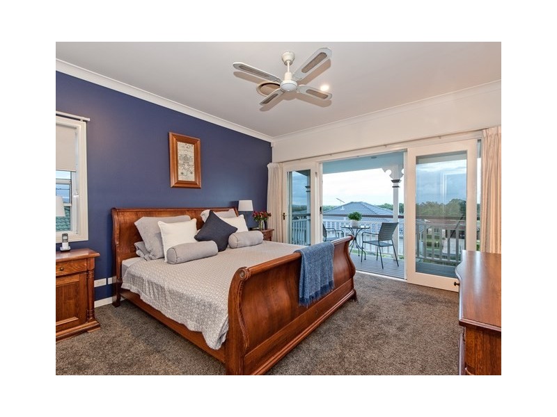 17 Polaris Place, Bridgeman Downs QLD 4035