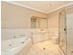 17 Polaris Place, Bridgeman Downs QLD 4035