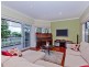 17 Polaris Place, Bridgeman Downs QLD 4035