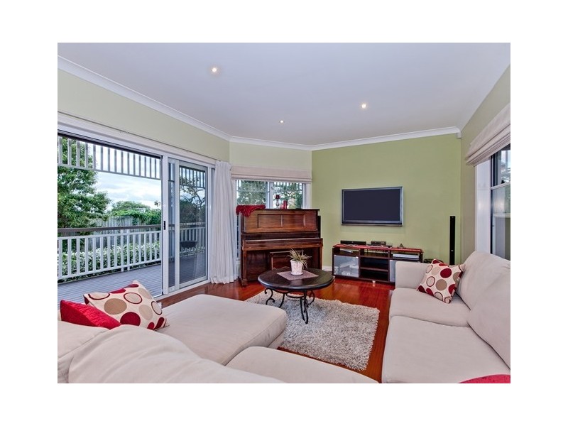 17 Polaris Place, Bridgeman Downs QLD 4035