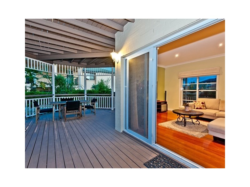 17 Polaris Place, Bridgeman Downs QLD 4035