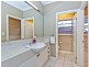 17 Polaris Place, Bridgeman Downs QLD 4035