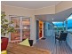 17 Polaris Place, Bridgeman Downs QLD 4035