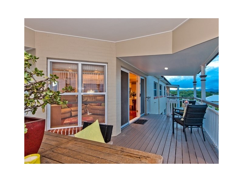 17 Polaris Place, Bridgeman Downs QLD 4035