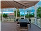 17 Polaris Place, Bridgeman Downs QLD 4035