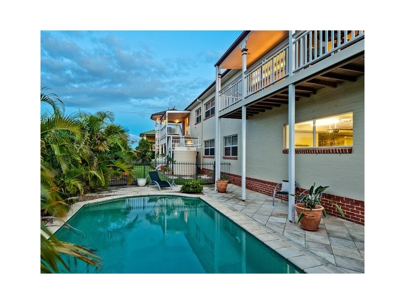 17 Polaris Place, Bridgeman Downs QLD 4035