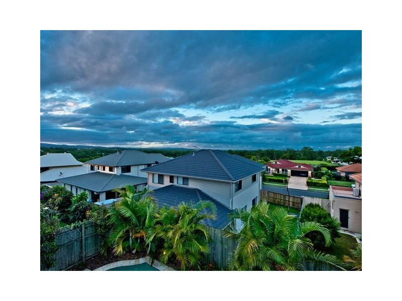 17 Polaris Place, Bridgeman Downs QLD 4035