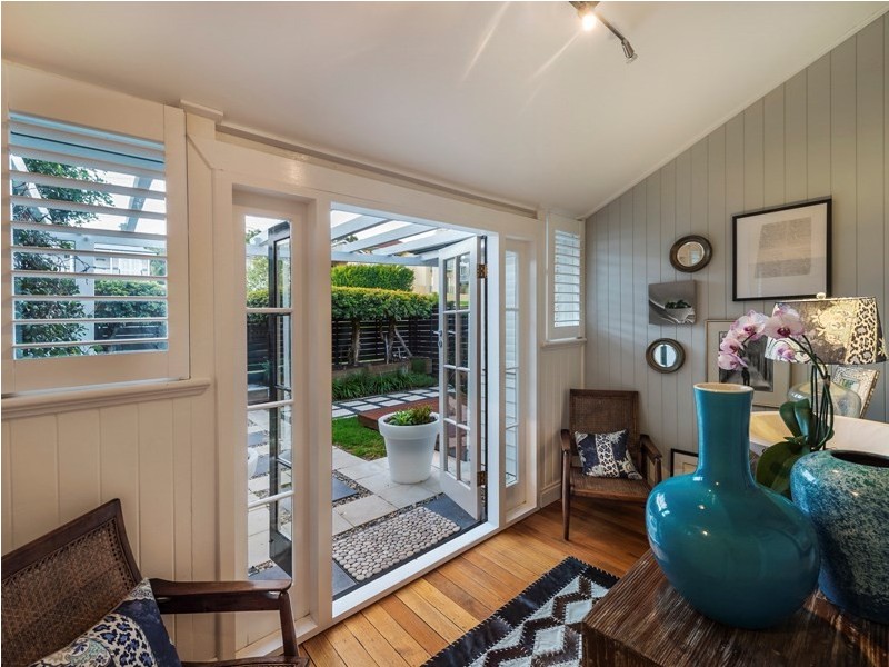 95 Reeve Street, Clayfield QLD 4011