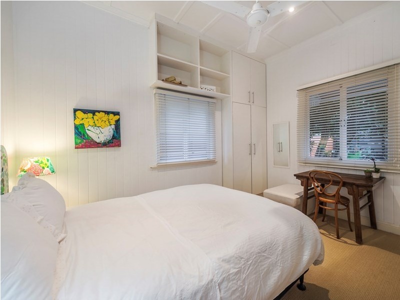 95 Reeve Street, Clayfield QLD 4011