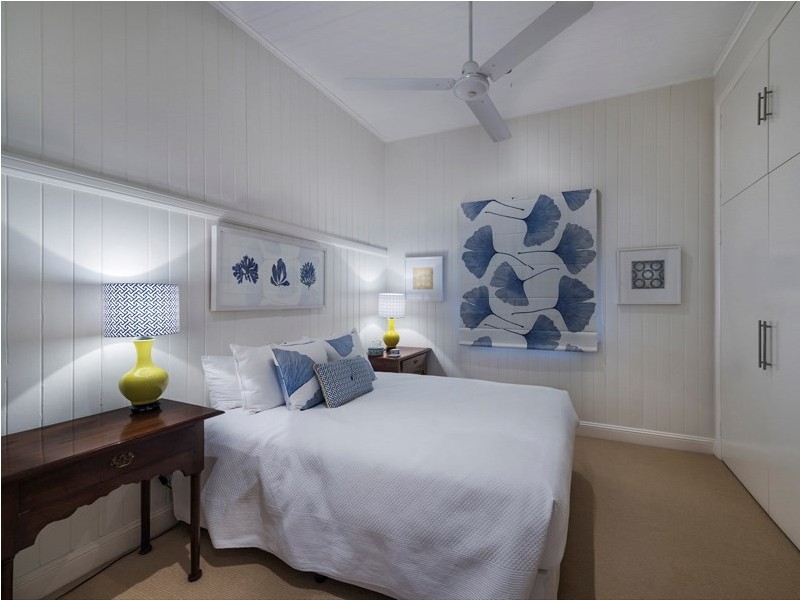 95 Reeve Street, Clayfield QLD 4011