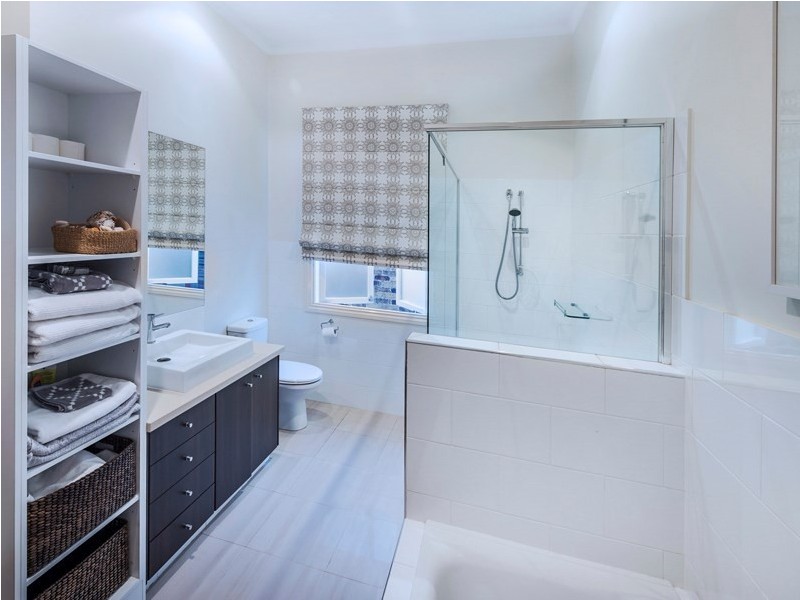 95 Reeve Street, Clayfield QLD 4011