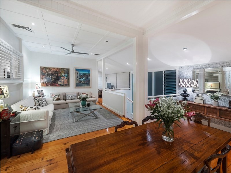 95 Reeve Street, Clayfield QLD 4011