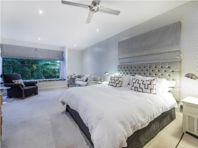 95 Reeve Street, Clayfield QLD 4011