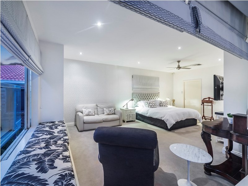 95 Reeve Street, Clayfield QLD 4011