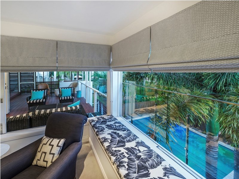 95 Reeve Street, Clayfield QLD 4011